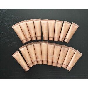 Exuviance Hydrafirm Age Reverse Moisturizer 19pc Mini Travel Size